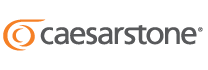 caesar-stone-logo