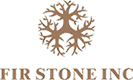 fir-stone-logo
