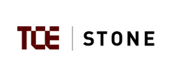 tce-stone-logo